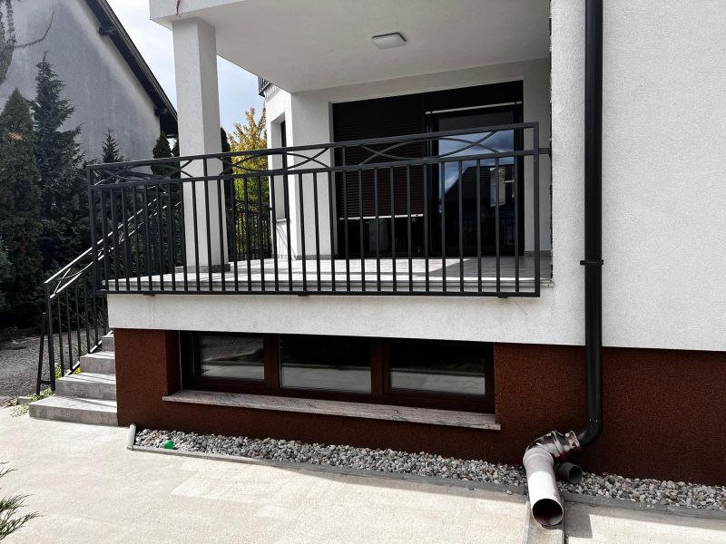 Balkon 10